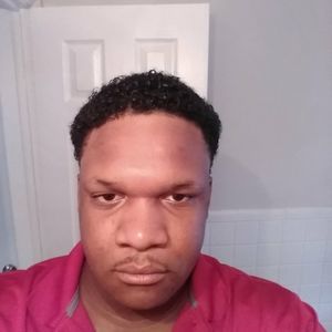 Meet your Posher, Josh